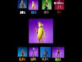 #abone #abonezvous #abonnetoi #faitpercer #fortnite #fortniteskins