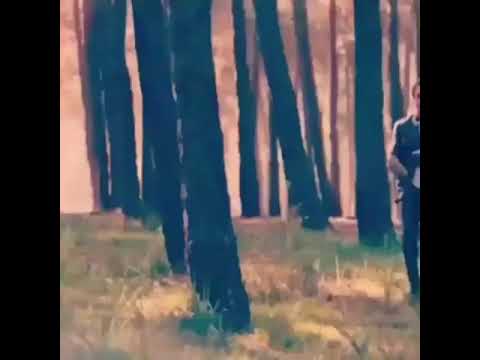 متونس ومرتاح لحد يغثني