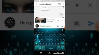 Sin Editar Mi Amiga Se Enoja