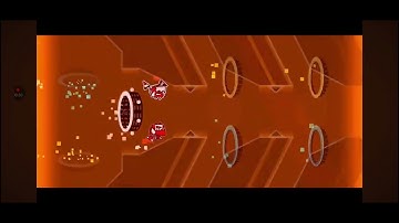 Geometry Dash: Hi (Demon) (Reversed) Video By: @NexusGD10 