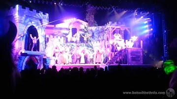 Twerking Celebrity Gets Hanged - The Hanging 2013 Knott