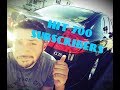 700 subscribes Thank You Fam