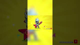 Free Najia Ultra Legendary Buglu Drop