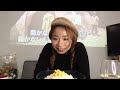 2026新年あけおめLIVE♡