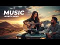 Ultimate Arabic Remix Collection 🎧 | Bass Boosted Arab Beats