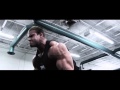 Im greatest bodybuilder ever jay cutler the awesome motivation