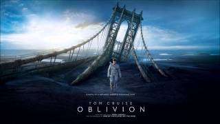 M83 - Oblivion Soundtrack Star Waves