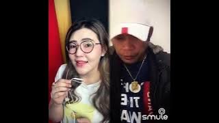 Malam Terakhir Feat Via Vallen