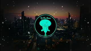 Download Lagu DJ FREAKS X COTER GAMAYA JUNGLE DUTCH FULL BASS JEDAG JEDUG MP3