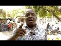 LIVE TRA United Vs Simba Sc NBC PREMIER LEAGUE 9 4 2026 
