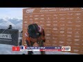 Победитель Freeride World Tour Kicking Horse 2019