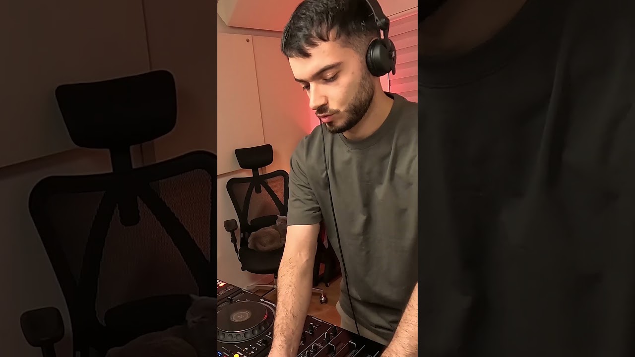 Groove Statement #3 | House, Tech House & Minimal Grooves | DJ Set