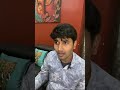 मोदी का वो मज़ाक… असल में एक चेतावनी थी 😳 China Speech का छुपा सच! #shorts
