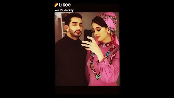 Likee Formerly LIKE Videos