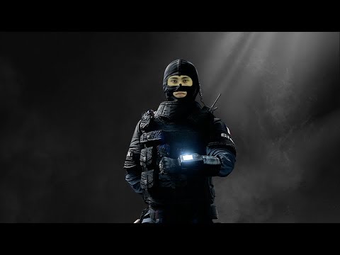 Bullet1 Highlights #18 Twitch is back !