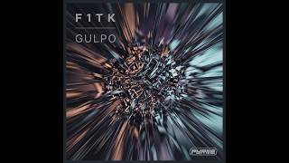 F1TK - GULPO