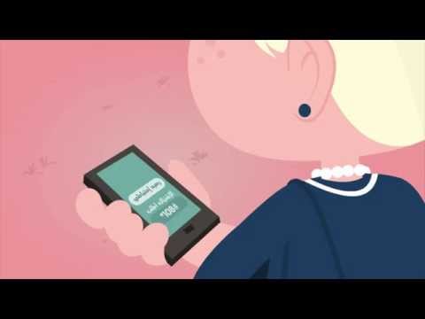 الرصيد الاحتياطي من اتصالات