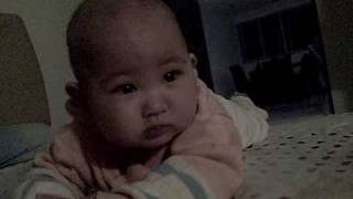 VID00137.AVI