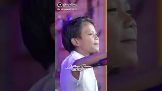 Download Lagu linting daun --farel prayoga....#shorts #shortsyoutube #shortsvideo #shortsviral #shorts_video MP3