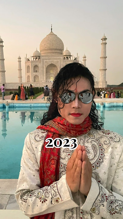 Which Michael do you like? #michaeljackton #moonwalk #kingofpop #mj #michaeljackson