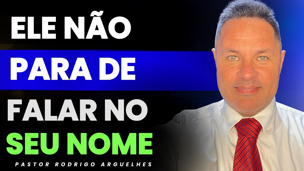 REVELAÇÃO🚨VEJO UMA CONVERSA DECISIVA ENTRE VOCÊ E ESSE HOMEM🗣️ELE NÃO PARA DE FALAR EM VOCÊ😍