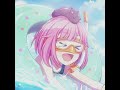 HALCALI Otsukare Summer Extended The Best Part HALCALI Otsukare Summer Extended The Best Part