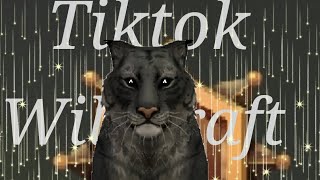 TikTok Wildcraft Complation.