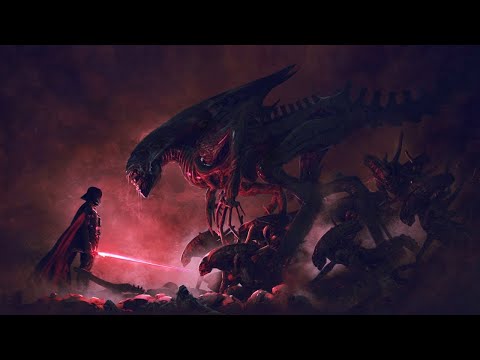 Fox Sailor Immortality Best Epic Song Of 2018