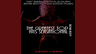 Send My Love (To Your New Lover) - Denis Craw