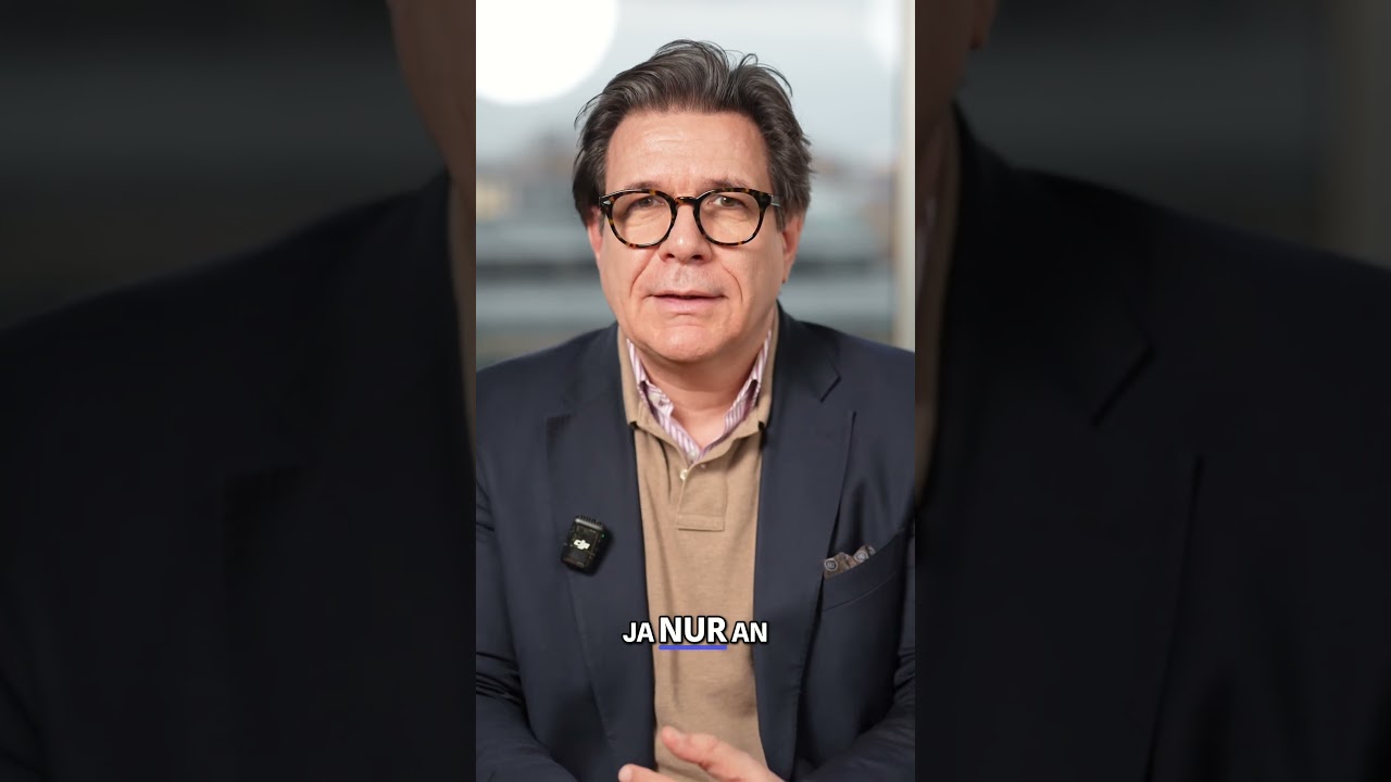 Apps zur Verkehrs Sicherheit  Ein Muss oder überflüssig