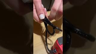 Зарядний Пристрій До Авто 12В24В 10А