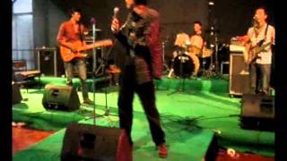 Midnight Soul - Dosa (Tribute to Koil)