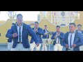 Banda SL - No me dejes (Video Oficial)