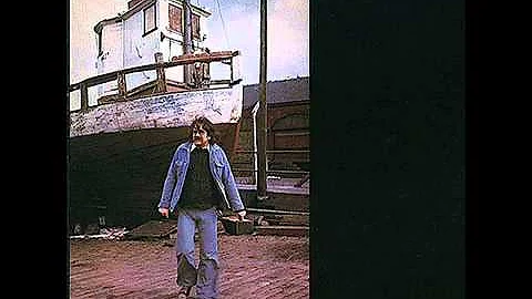 Dick Gaughan - Bonnie Jeannie o'Bethelnie