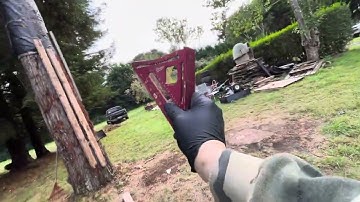 Tactical Speed Square Tricks @McNallyOfficial  #skills #fyp #tricks #tools #trickshot #thor