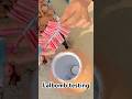 Lalbomb testing 2024 #trending #fireworks #shorts #crackers
