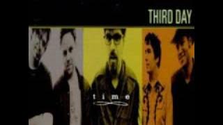 Third Day - Never Bow Down
