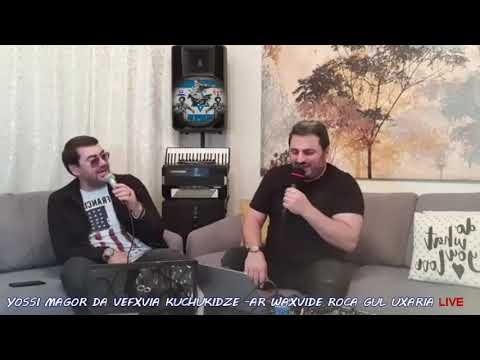 Yosh yigit keksa buvini sikayotgani videosi