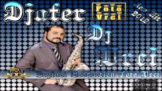 Video thumbnail of "Djafer 2012 - New Horo Exluzivno 2012 - BY STUDIO DJ VRCI KOTEZ"