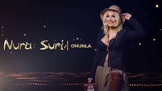 Nura Suri - Onunla (2020) Resimi