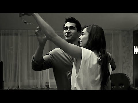 Ferit Seyran Çözemezsin