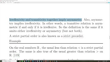 20220505 Wireless Communications and Machine Learning (Part 1)