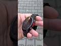 Amazing GPS Sport Smartwatch- Zeblaze Stratos 4 #shorts #trending #viral #video #sports #gym #tech