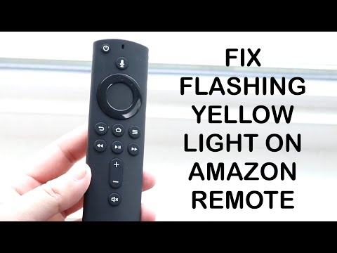 How To FIX