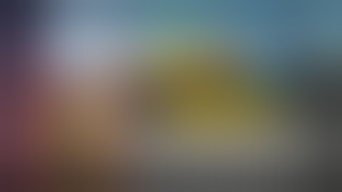 ENABLE THIS SETTING : To Get 99% Headshots And 200 FPS l Bluestacks 5 l Msi 5 (4K)