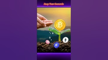 Understanding The Yield Farming Phenomenon Part 1