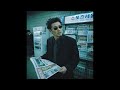 (FREE) KANYE WEST x ZEP Type Beat - "TRYNA GO" | byeguja