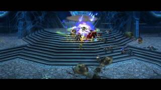 OASIS Guild - Movie Trailer