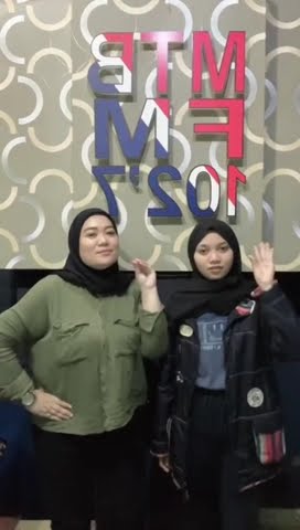 CIRI-CIRI DIA UDAH BOSAN SAMA KAMU #shorts