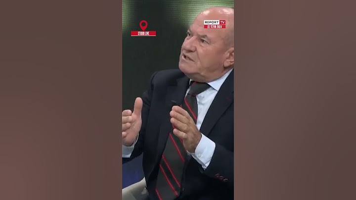 Ilir Meta 'NËNA' e korrupsionit në Shqipëri! Shpërthen Arben Meçe